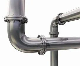 Slide of Lucid Plumbing Service