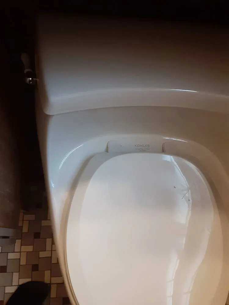 Slide of Lucid Plumbing Service