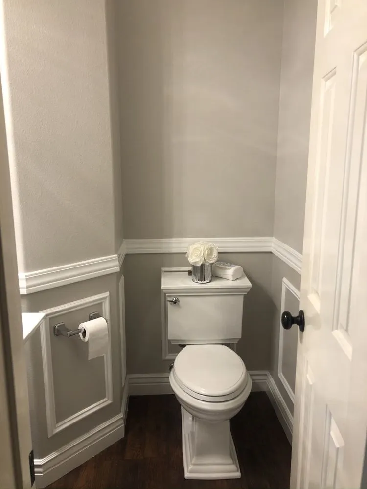 Slide of Lucio Plumbing