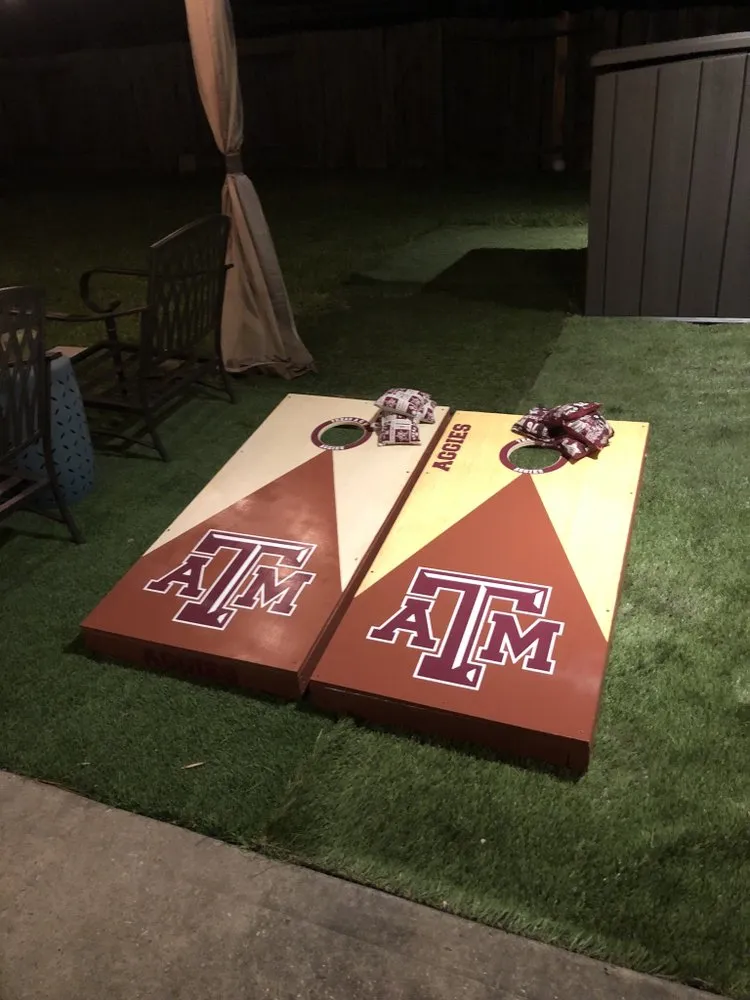 Slide of Lucio Plumbing