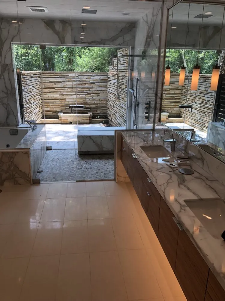 Slide of Lucio Plumbing