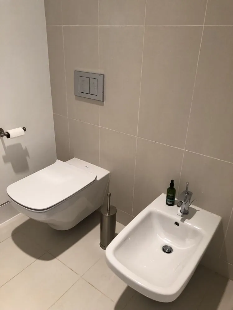 Slide of Lucio Plumbing