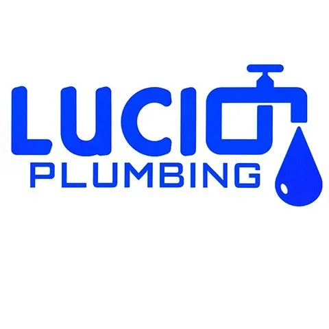 Slide of Lucio Plumbing