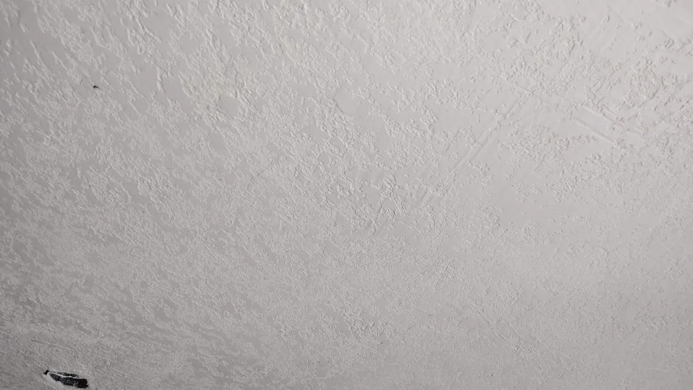 Slide of Luck Handyman