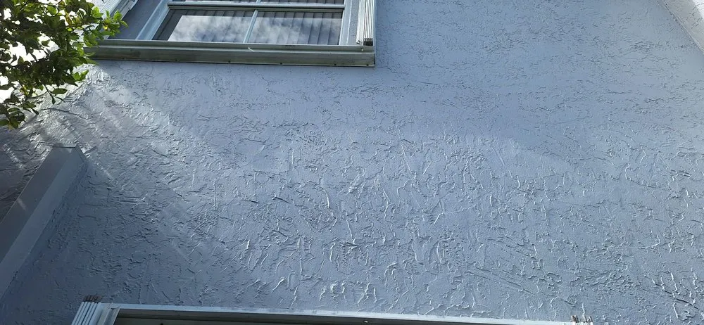 Slide of Luck Handyman