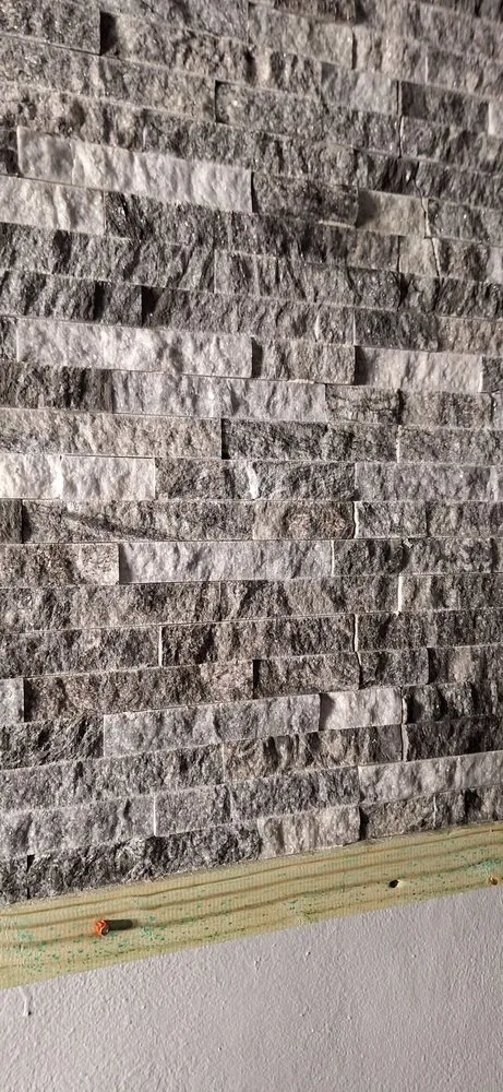 Slide of Luck Handyman