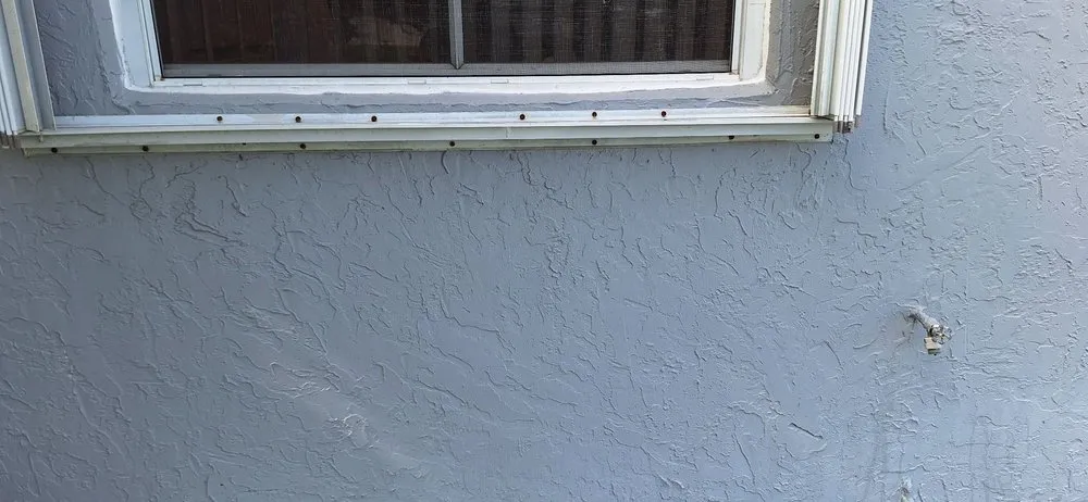 Slide of Luck Handyman