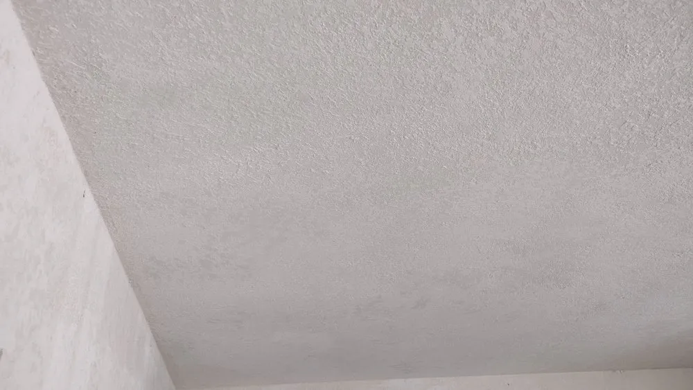 Slide of Luck Handyman