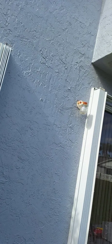 Slide of Luck Handyman