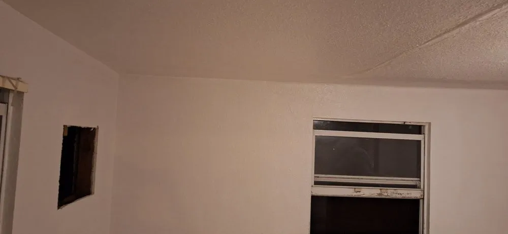 Slide of Luck Handyman