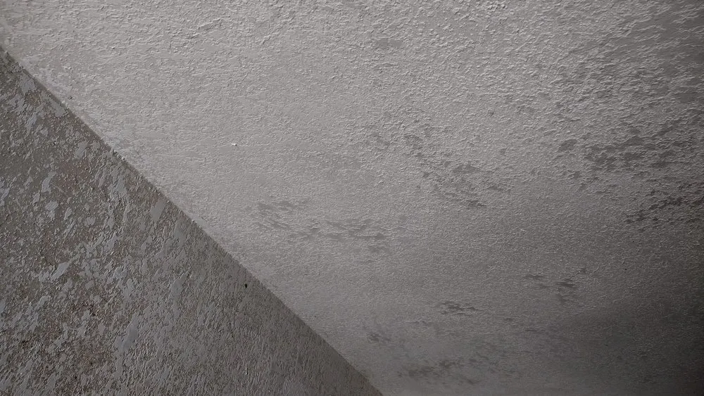 Slide of Luck Handyman