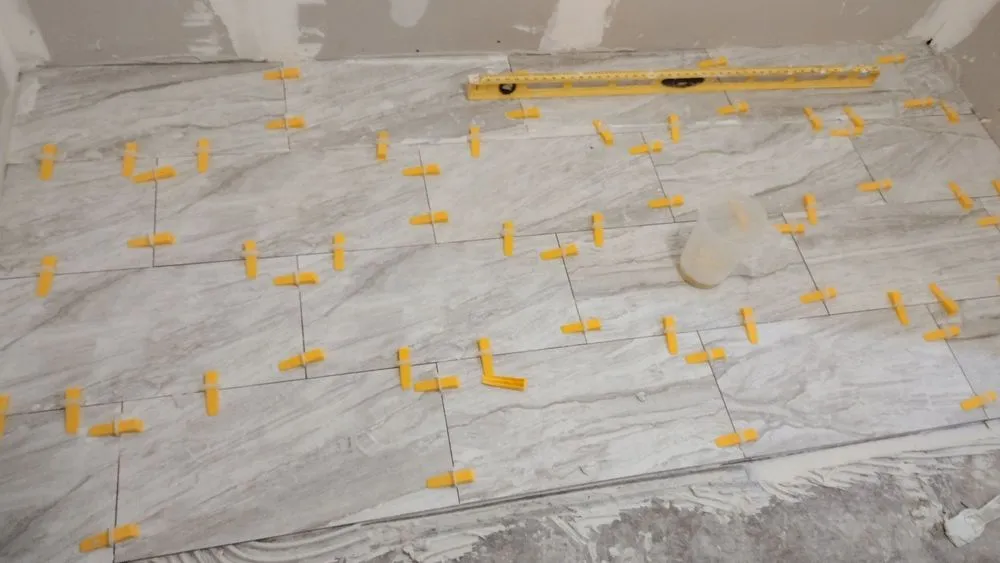 Slide of Luck Handyman