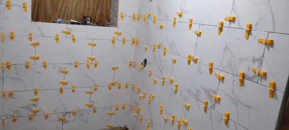 Slide of Luck Handyman