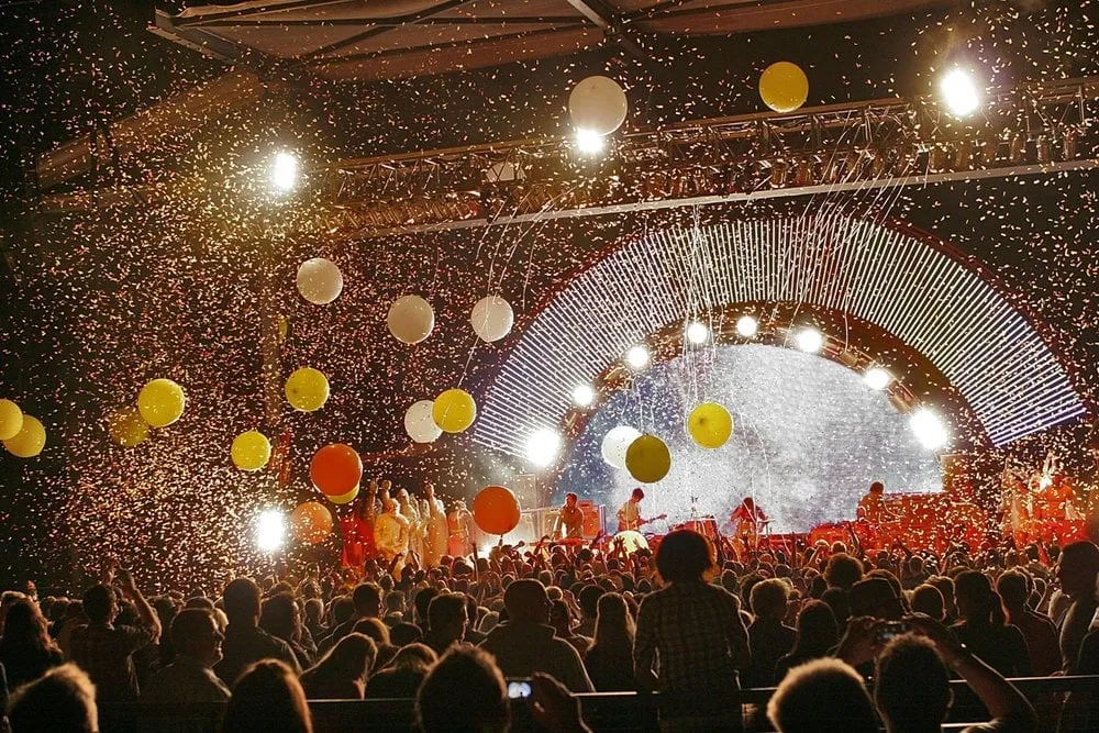 Slide of Luck Handyman