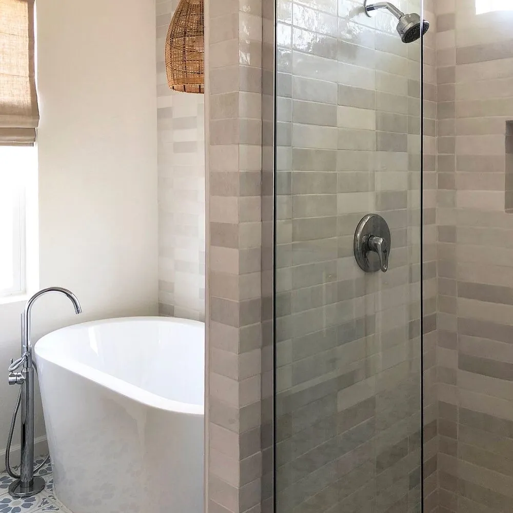 Slide of Lucke Handyman