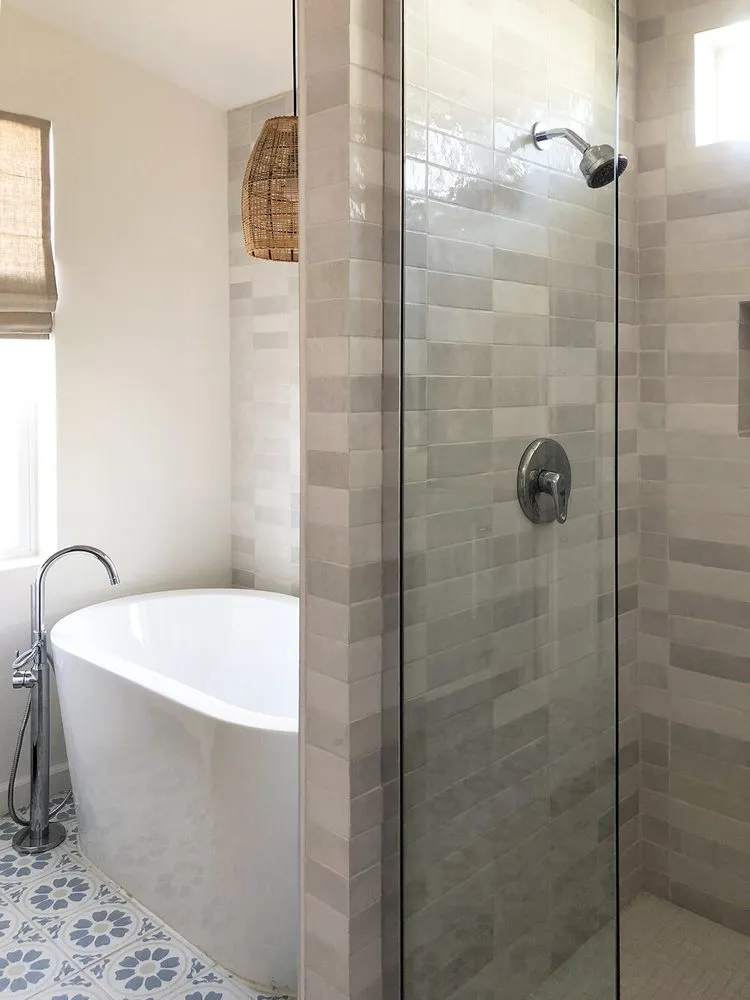 Slide of Lucke Handyman