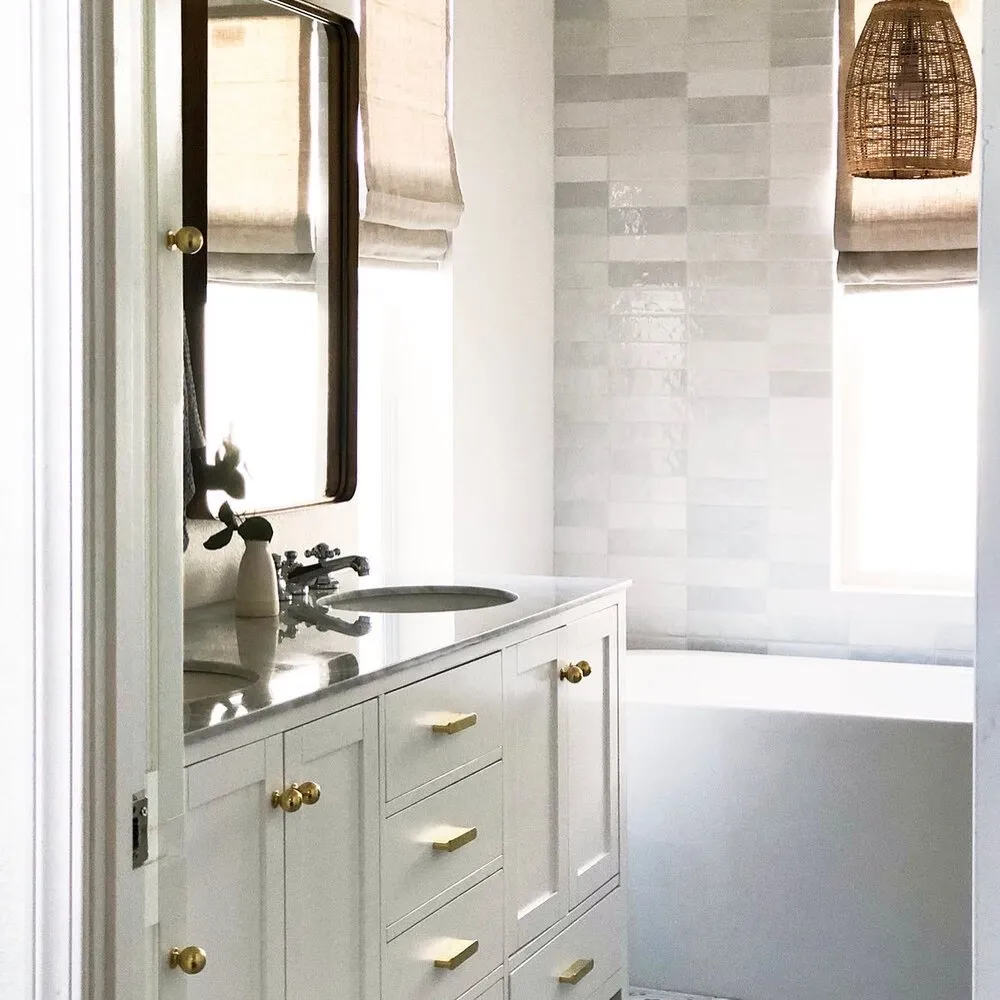 Slide of Lucke Handyman