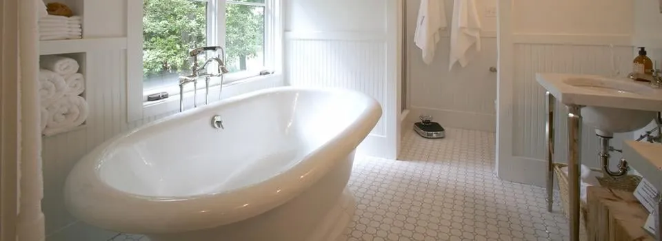 Slide of Lucke Plumbing and Heating