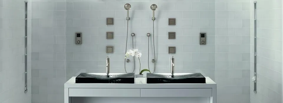 Slide of Lucke Plumbing and Heating