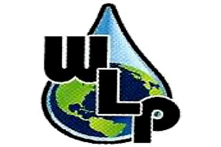 Slide of Lucke Plumbing and Heating