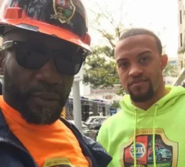 Quality pipe repair service in Hightstown, NJ - Lucky Nephew Construction Services Corporation