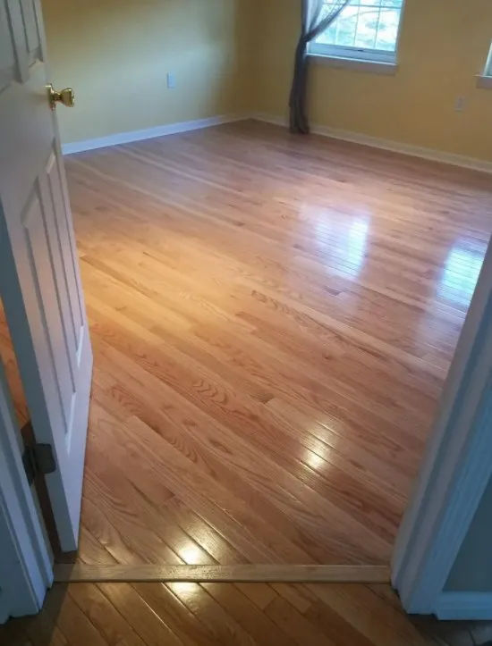 Affordable drain cleaning service in Hightstown, NJ - Lucky Nephew Construction Services Corporation