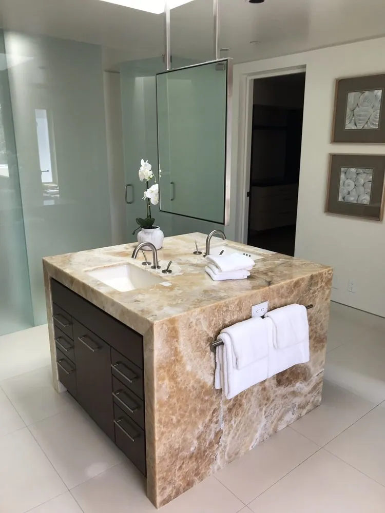 Slide of Lucky Plumbing