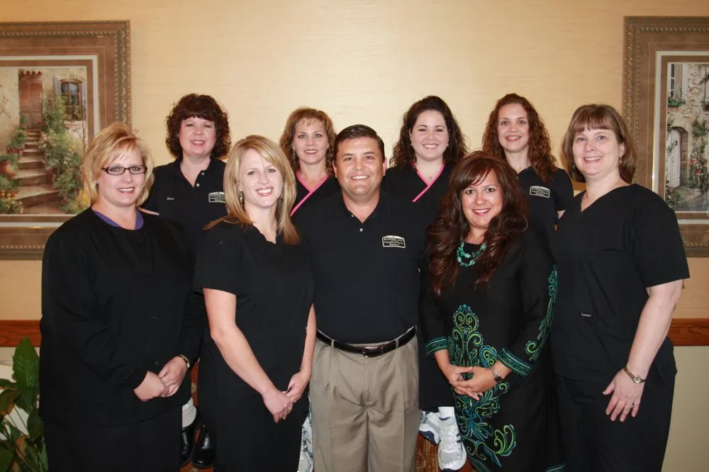 Slide of Lucky You Plumbing