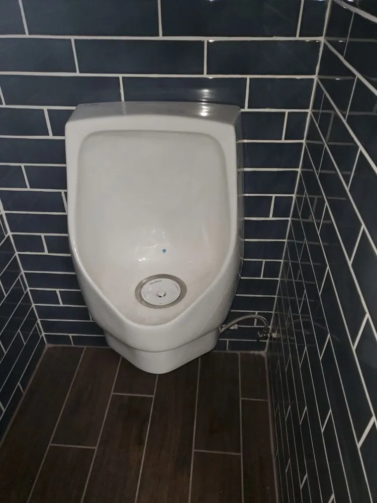 Slide of Lucy & Fred Unlimited Plumbing