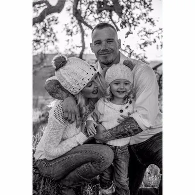 Ludlow Plumbing Logo