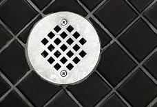 Slide of Ludwick W E Plumbing & Heating Insurance