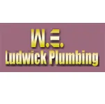Slide of Ludwick W E Plumbing & Heating Insurance
