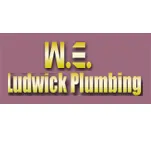 Slide of Ludwick W E Plumbing & Heating Insurance