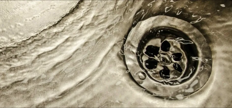 Slide of Ludwig Family Plumbing