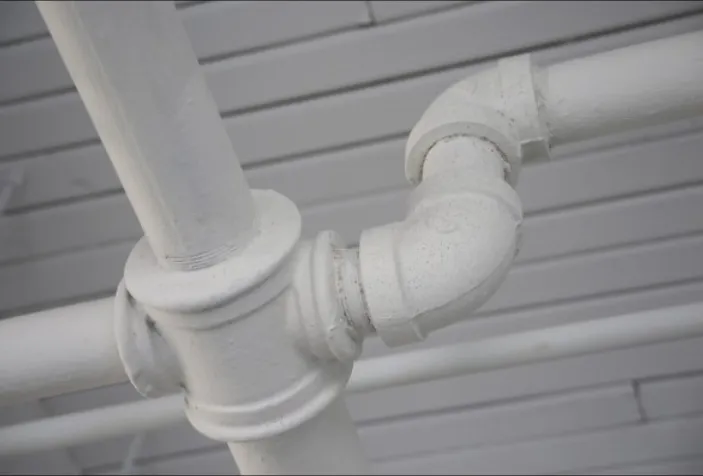 Slide of Ludwig Family Plumbing