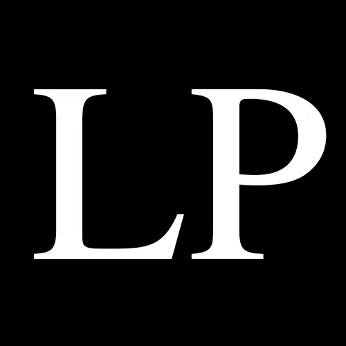 Slide of Ludwigs Plumbing