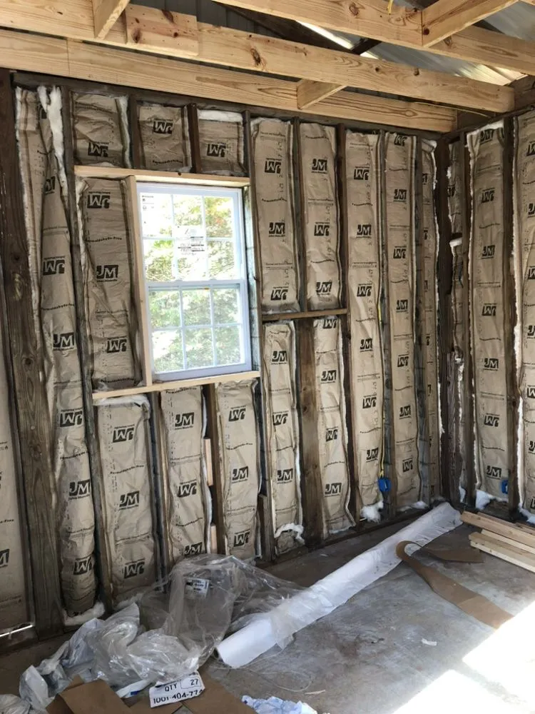 Slide of Lugo Remodeling