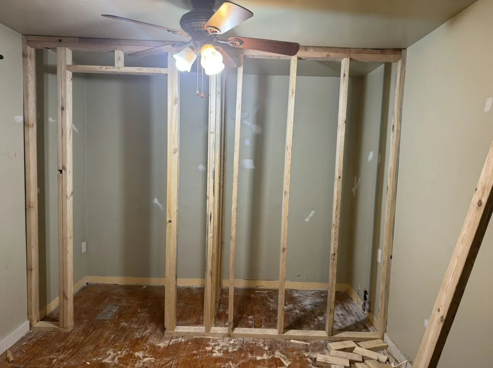 Slide of Lugo Remodeling