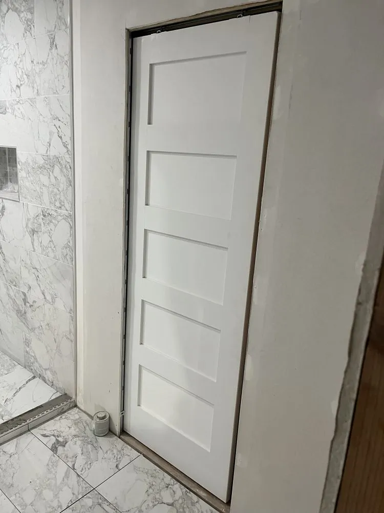 Slide of Lugo Remodeling