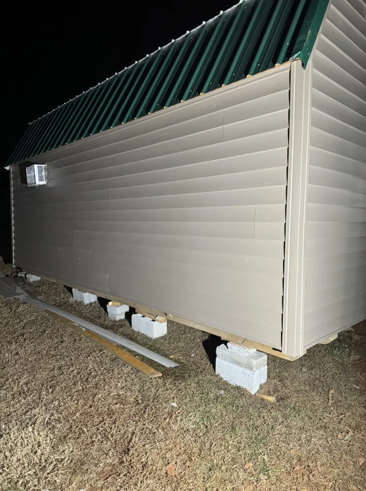 Slide of Lugo Remodeling