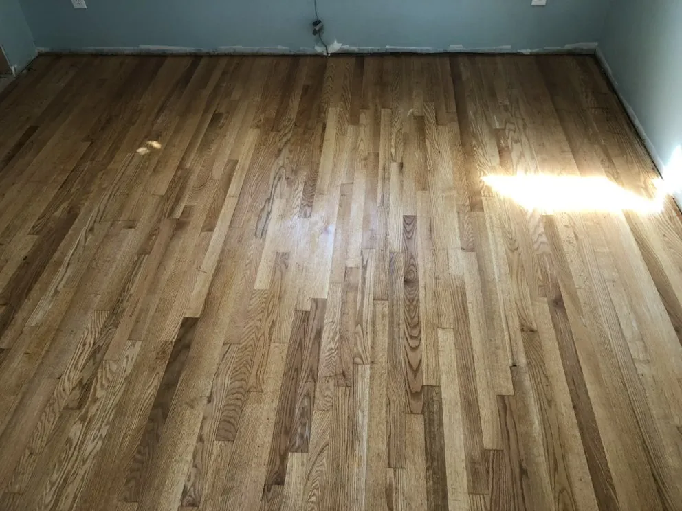 Slide of Lugo Remodeling