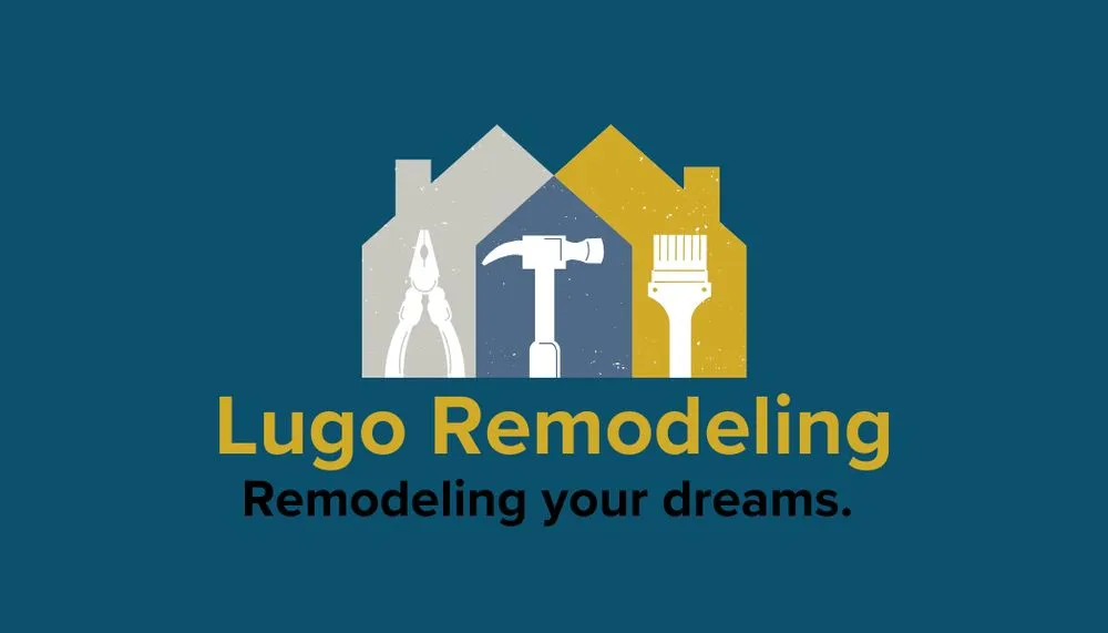 Slide of Lugo Remodeling