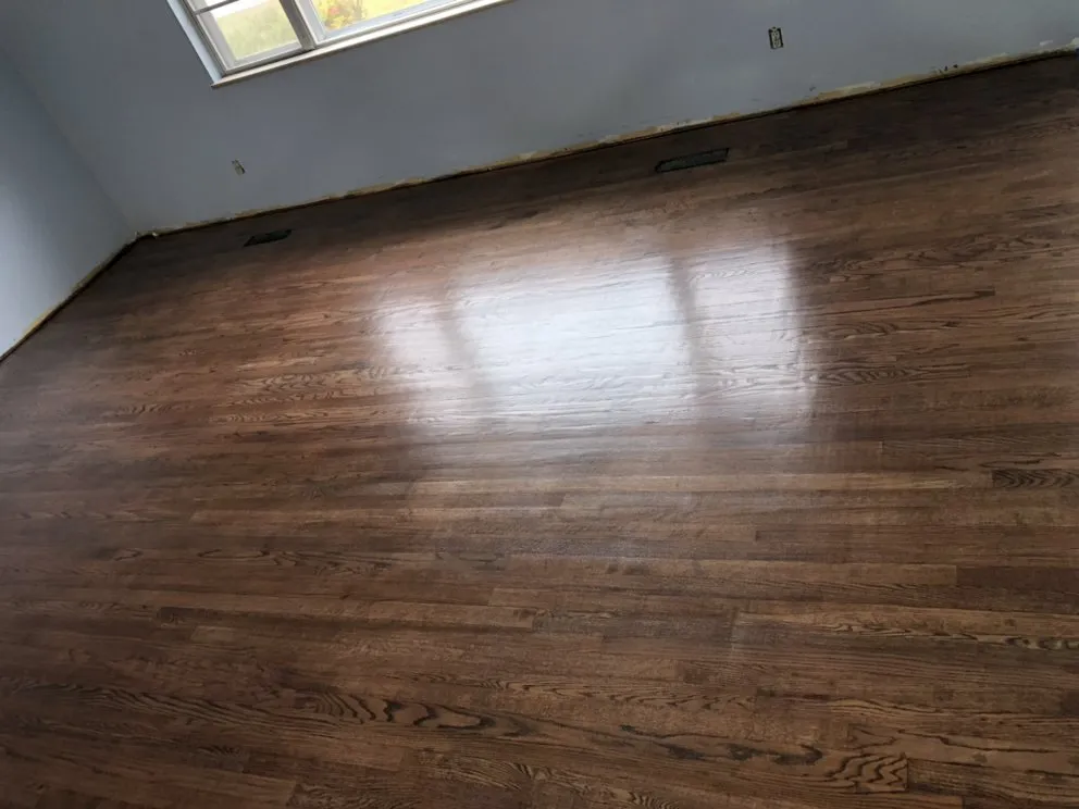 Slide of Lugo Remodeling