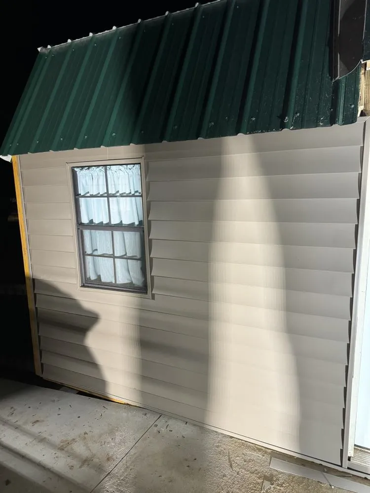 Quality leak detection in Knoxville, TN by Lugo Remodeling