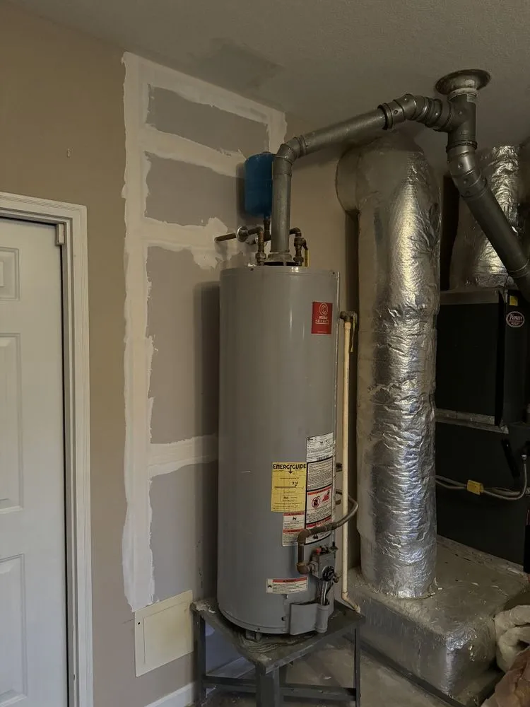 Slide of Lugo Remodeling