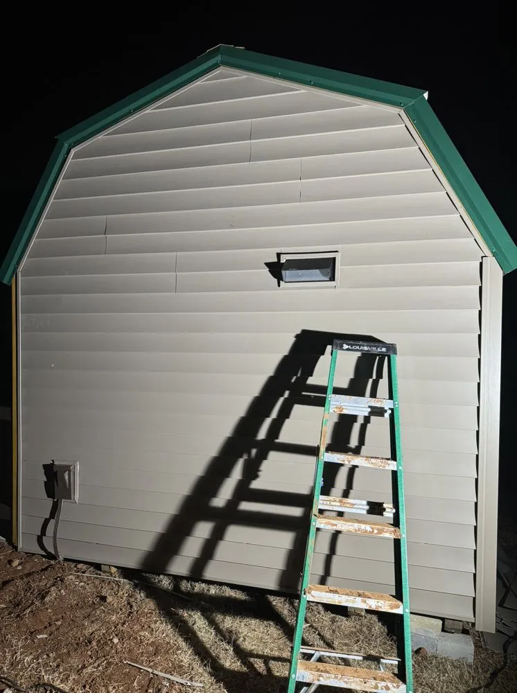 Slide of Lugo Remodeling