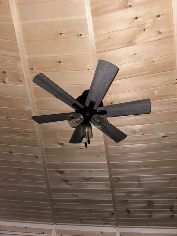 Slide of Lugo Remodeling