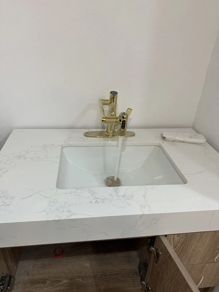 Slide of Lugo’s Handyman