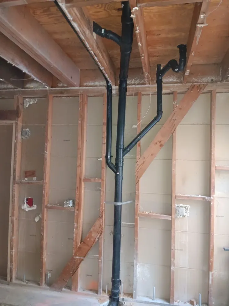 Slide of Lugo’s Handyman