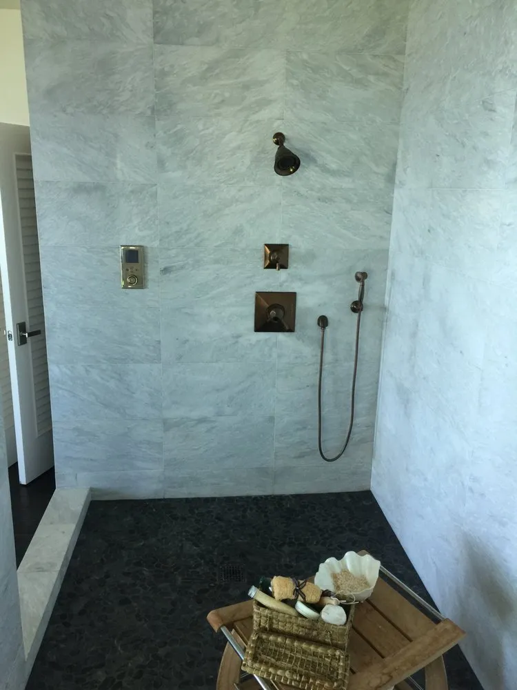 Slide of Luigi Crisa Plumbing